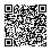 고시/공고 페이지 바로가기 주소(https://www.jangseong.go.kr/q/ezIyOHwxNjEzM3xzaG93fHBhZ2U9OTYyfQ==&e=M&s=3), QRCODE