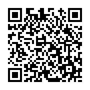 고시/공고 페이지 바로가기 주소(https://www.jangseong.go.kr/q/ezIyOHwxNjEzMXxzaG93fHBhZ2U9MTA3N30=&e=M&s=3), QRCODE