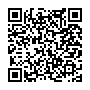 고시/공고 페이지 바로가기 주소(https://www.jangseong.go.kr/q/ezIyOHwxNjEzMXxzaG93fHBhZ2U9MTA3NH0=&e=M&s=3), QRCODE