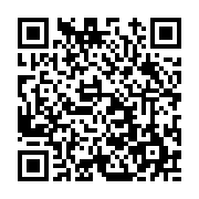 고시/공고 페이지 바로가기 주소(https://www.jangseong.go.kr/q/ezIyOHwxNjEzMXxzaG93fHBhZ2U9MTA3NX0=&e=M&s=3), QRCODE