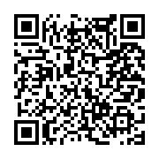 고시/공고 페이지 바로가기 주소(https://www.jangseong.go.kr/q/ezIyOHwxNjEzMXxzaG93fHBhZ2U9MTA3OH0=&e=M&s=3), QRCODE