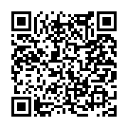 고시/공고 페이지 바로가기 주소(https://www.jangseong.go.kr/q/ezIyOHwxNjEzMXxzaG93fHBhZ2U9MTAyM30=&e=M&s=3), QRCODE