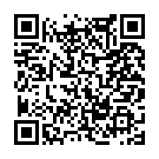 고시/공고 페이지 바로가기 주소(https://www.jangseong.go.kr/q/ezIyOHwxNjEzMXxzaG93fHBhZ2U9MTAyMn0=&e=M&s=3), QRCODE