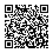 고시/공고 페이지 바로가기 주소(https://www.jangseong.go.kr/q/ezIyOHwxNjEzMXxzaG93fHBhZ2U9MTAyNH0=&e=M&s=3), QRCODE