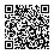 고시/공고 페이지 바로가기 주소(https://www.jangseong.go.kr/q/ezIyOHwxNjEzMXxzaG93fHBhZ2U9MTEwMH0=&e=M&s=3), QRCODE