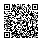 고시/공고 페이지 바로가기 주소(https://www.jangseong.go.kr/q/ezIyOHwxNjEzMXxzaG93fHBhZ2U9OTUwfQ==&e=M&s=3), QRCODE