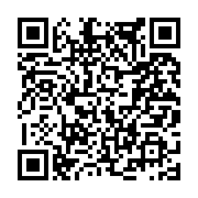 고시/공고 페이지 바로가기 주소(https://www.jangseong.go.kr/q/ezIyOHwxNjEzMXxzaG93fHBhZ2U9OTYzfQ==&e=M&s=3), QRCODE