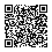 고시/공고 페이지 바로가기 주소(https://www.jangseong.go.kr/q/ezIyOHwxNjEzMnxzaG93fHBhZ2U9MTA3NH0=&e=M&s=3), QRCODE