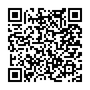 고시/공고 페이지 바로가기 주소(https://www.jangseong.go.kr/q/ezIyOHwxNjEzMnxzaG93fHBhZ2U9MTA3NX0=&e=M&s=3), QRCODE