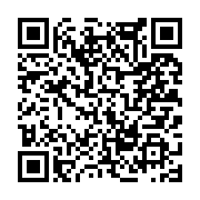 고시/공고 페이지 바로가기 주소(https://www.jangseong.go.kr/q/ezIyOHwxNjEzMnxzaG93fHBhZ2U9MTAyMn0=&e=M&s=3), QRCODE