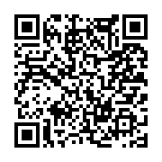 고시/공고 페이지 바로가기 주소(https://www.jangseong.go.kr/q/ezIyOHwxNjEzMnxzaG93fHBhZ2U9MTAyNH0=&e=M&s=3), QRCODE