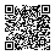 고시/공고 페이지 바로가기 주소(https://www.jangseong.go.kr/q/ezIyOHwxNjEzMnxzaG93fHBhZ2U9OTUwfQ==&e=M&s=3), QRCODE