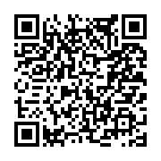 고시/공고 페이지 바로가기 주소(https://www.jangseong.go.kr/q/ezIyOHwxNjEzMnxzaG93fHBhZ2U9OTYzfQ==&e=M&s=3), QRCODE