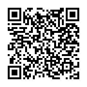 고시/공고 페이지 바로가기 주소(https://www.jangseong.go.kr/q/ezIyOHwxNjEzNHxzaG93fHBhZ2U9MTA3N30=&e=M&s=3), QRCODE