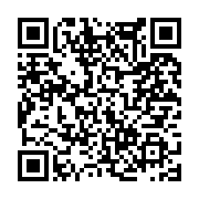 고시/공고 페이지 바로가기 주소(https://www.jangseong.go.kr/q/ezIyOHwxNjEzNHxzaG93fHBhZ2U9MTA3NH0=&e=M&s=3), QRCODE