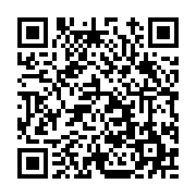 고시/공고 페이지 바로가기 주소(https://www.jangseong.go.kr/q/ezIyOHwxNjEzNHxzaG93fHBhZ2U9MTA5OX0=&e=M&s=3), QRCODE