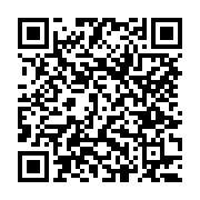 고시/공고 페이지 바로가기 주소(https://www.jangseong.go.kr/q/ezIyOHwxNjEzNHxzaG93fHBhZ2U9MTAyM30=&e=M&s=3), QRCODE