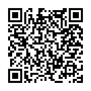 고시/공고 페이지 바로가기 주소(https://www.jangseong.go.kr/q/ezIyOHwxNjEzNHxzaG93fHBhZ2U9MTAyMX0=&e=M&s=3), QRCODE