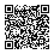 고시/공고 페이지 바로가기 주소(https://www.jangseong.go.kr/q/ezIyOHwxNjEzNHxzaG93fHBhZ2U9MTAyMn0=&e=M&s=3), QRCODE