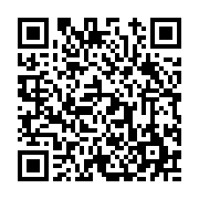 고시/공고 페이지 바로가기 주소(https://www.jangseong.go.kr/q/ezIyOHwxNjEzNHxzaG93fHBhZ2U9OTUwfQ==&e=M&s=3), QRCODE
