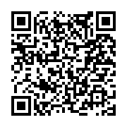 고시/공고 페이지 바로가기 주소(https://www.jangseong.go.kr/q/ezIyOHwxNjEzNHxzaG93fHBhZ2U9OTYyfQ==&e=M&s=3), QRCODE