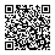 고시/공고 페이지 바로가기 주소(https://www.jangseong.go.kr/q/ezIyOHwxNjEzNXxzaG93fHBhZ2U9MTA3N30=&e=M&s=3), QRCODE