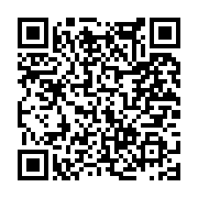 고시/공고 페이지 바로가기 주소(https://www.jangseong.go.kr/q/ezIyOHwxNjEzNXxzaG93fHBhZ2U9MTA3NH0=&e=M&s=3), QRCODE