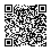 고시/공고 페이지 바로가기 주소(https://www.jangseong.go.kr/q/ezIyOHwxNjEzNXxzaG93fHBhZ2U9MTA3NX0=&e=M&s=3), QRCODE