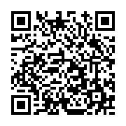 고시/공고 페이지 바로가기 주소(https://www.jangseong.go.kr/q/ezIyOHwxNjEzNXxzaG93fHBhZ2U9MTA5OX0=&e=M&s=3), QRCODE