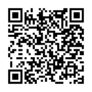 고시/공고 페이지 바로가기 주소(https://www.jangseong.go.kr/q/ezIyOHwxNjEzNXxzaG93fHBhZ2U9MTAyMX0=&e=M&s=3), QRCODE