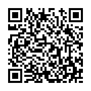 고시/공고 페이지 바로가기 주소(https://www.jangseong.go.kr/q/ezIyOHwxNjEzNXxzaG93fHBhZ2U9OTUwfQ==&e=M&s=3), QRCODE