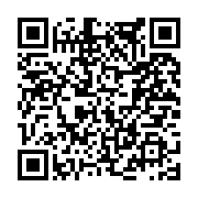 고시/공고 페이지 바로가기 주소(https://www.jangseong.go.kr/q/ezIyOHwxNjEzNXxzaG93fHBhZ2U9OTYyfQ==&e=M&s=3), QRCODE