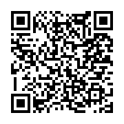 고시/공고 페이지 바로가기 주소(https://www.jangseong.go.kr/q/ezIyOHwxNjEzNnxzaG93fHBhZ2U9MTA3N30=&e=M&s=3), QRCODE