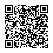 고시/공고 페이지 바로가기 주소(https://www.jangseong.go.kr/q/ezIyOHwxNjEzNnxzaG93fHBhZ2U9MTA3NX0=&e=M&s=3), QRCODE