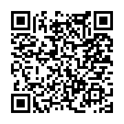 고시/공고 페이지 바로가기 주소(https://www.jangseong.go.kr/q/ezIyOHwxNjEzNnxzaG93fHBhZ2U9MTA5OX0=&e=M&s=3), QRCODE