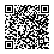 고시/공고 페이지 바로가기 주소(https://www.jangseong.go.kr/q/ezIyOHwxNjEzNnxzaG93fHBhZ2U9MTAyM30=&e=M&s=3), QRCODE