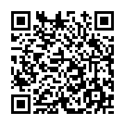 고시/공고 페이지 바로가기 주소(https://www.jangseong.go.kr/q/ezIyOHwxNjEzNnxzaG93fHBhZ2U9MTAyMn0=&e=M&s=3), QRCODE