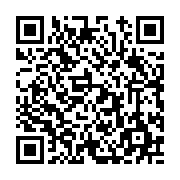 고시/공고 페이지 바로가기 주소(https://www.jangseong.go.kr/q/ezIyOHwxNjEzNnxzaG93fHBhZ2U9OTQyfQ==&e=M&s=3), QRCODE