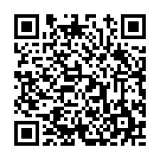 고시/공고 페이지 바로가기 주소(https://www.jangseong.go.kr/q/ezIyOHwxNjEzNnxzaG93fHBhZ2U9OTUwfQ==&e=M&s=3), QRCODE
