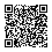 고시/공고 페이지 바로가기 주소(https://www.jangseong.go.kr/q/ezIyOHwxNjEzNnxzaG93fHBhZ2U9OTYyfQ==&e=M&s=3), QRCODE