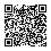 고시/공고 페이지 바로가기 주소(https://www.jangseong.go.kr/q/ezIyOHwxNjEzOHxzaG93fHBhZ2U9MTA3M30=&e=M&s=3), QRCODE