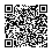 고시/공고 페이지 바로가기 주소(https://www.jangseong.go.kr/q/ezIyOHwxNjEzOHxzaG93fHBhZ2U9MTA3N30=&e=M&s=3), QRCODE