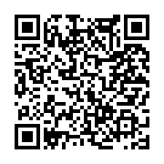 고시/공고 페이지 바로가기 주소(https://www.jangseong.go.kr/q/ezIyOHwxNjEzOHxzaG93fHBhZ2U9MTA3NH0=&e=M&s=3), QRCODE