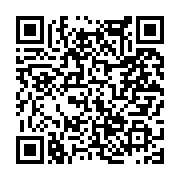 고시/공고 페이지 바로가기 주소(https://www.jangseong.go.kr/q/ezIyOHwxNjEzOHxzaG93fHBhZ2U9MTA3Nn0=&e=M&s=3), QRCODE