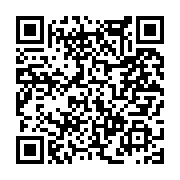 고시/공고 페이지 바로가기 주소(https://www.jangseong.go.kr/q/ezIyOHwxNjEzOHxzaG93fHBhZ2U9MTA5OX0=&e=M&s=3), QRCODE