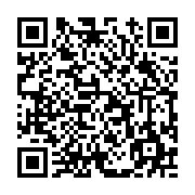 고시/공고 페이지 바로가기 주소(https://www.jangseong.go.kr/q/ezIyOHwxNjEzOHxzaG93fHBhZ2U9MTAyM30=&e=M&s=3), QRCODE