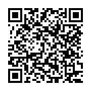 고시/공고 페이지 바로가기 주소(https://www.jangseong.go.kr/q/ezIyOHwxNjEzOHxzaG93fHBhZ2U9MTAyMX0=&e=M&s=3), QRCODE