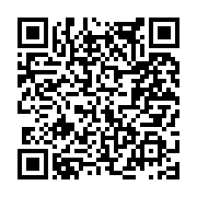 고시/공고 페이지 바로가기 주소(https://www.jangseong.go.kr/q/ezIyOHwxNjEzOHxzaG93fHBhZ2U9OTQ5fQ==&e=M&s=3), QRCODE