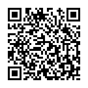 고시/공고 페이지 바로가기 주소(https://www.jangseong.go.kr/q/ezIyOHwxNjEzOHxzaG93fHBhZ2U9OTQxfQ==&e=M&s=3), QRCODE