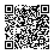 고시/공고 페이지 바로가기 주소(https://www.jangseong.go.kr/q/ezIyOHwxNjEzOHxzaG93fHBhZ2U9OTYxfQ==&e=M&s=3), QRCODE